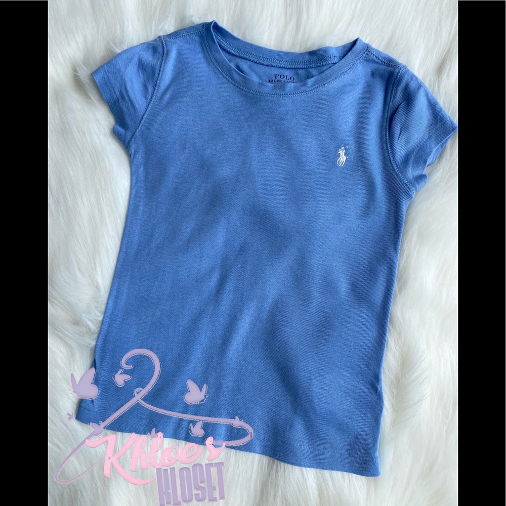 Summer Top!